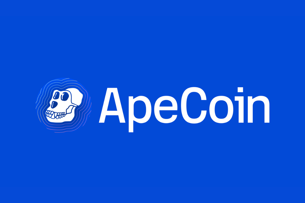 ApeCoin Surges as Yuga Labs Launches ApeChain with Staking Feature