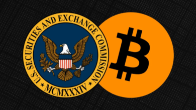 SEC Approves Bitcoin ETF Options for NYSE and Cboe, Expanding Investment Opportunities