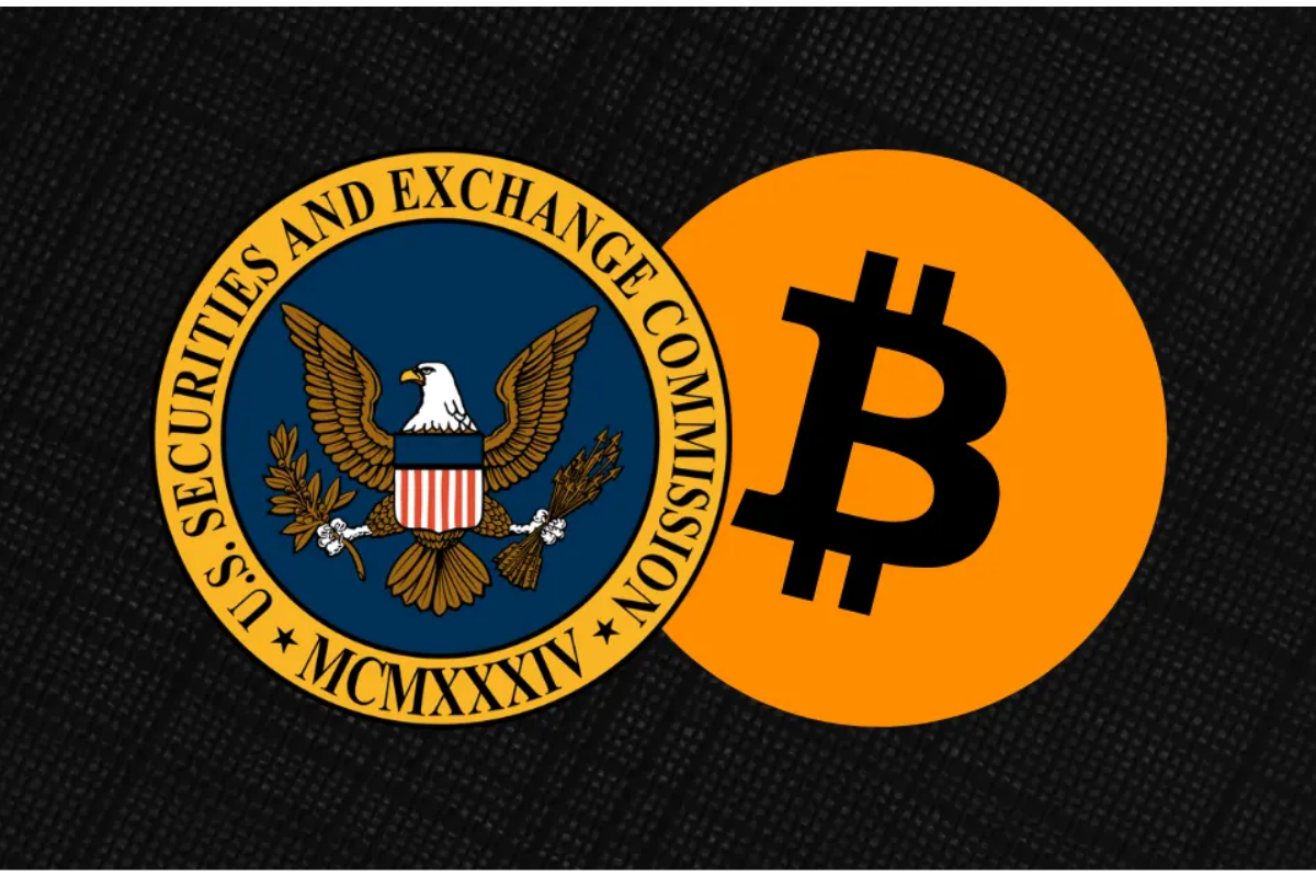 SEC Approves Bitcoin ETF Options for NYSE and Cboe, Expanding Investment Opportunities