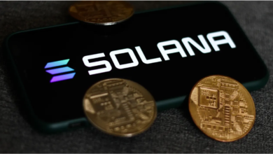 Solana Token Issuer Pump.Fun Rakes in 1 Million SOL in Lifetime Fees as Memecoin Demand Soars