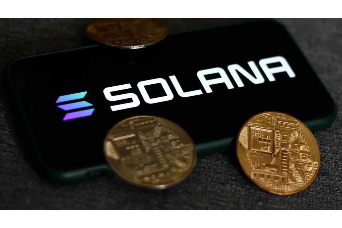 Solana Token Issuer Pump.Fun Rakes in 1 Million SOL in Lifetime Fees as Memecoin Demand Soars