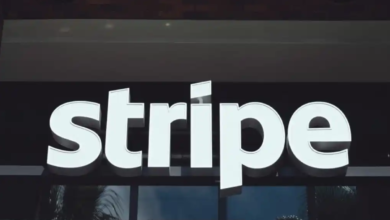 Stripe Acquires Stablecoin Platform Bridge for $1.1 Billion to Revolutionize Crypto Payments