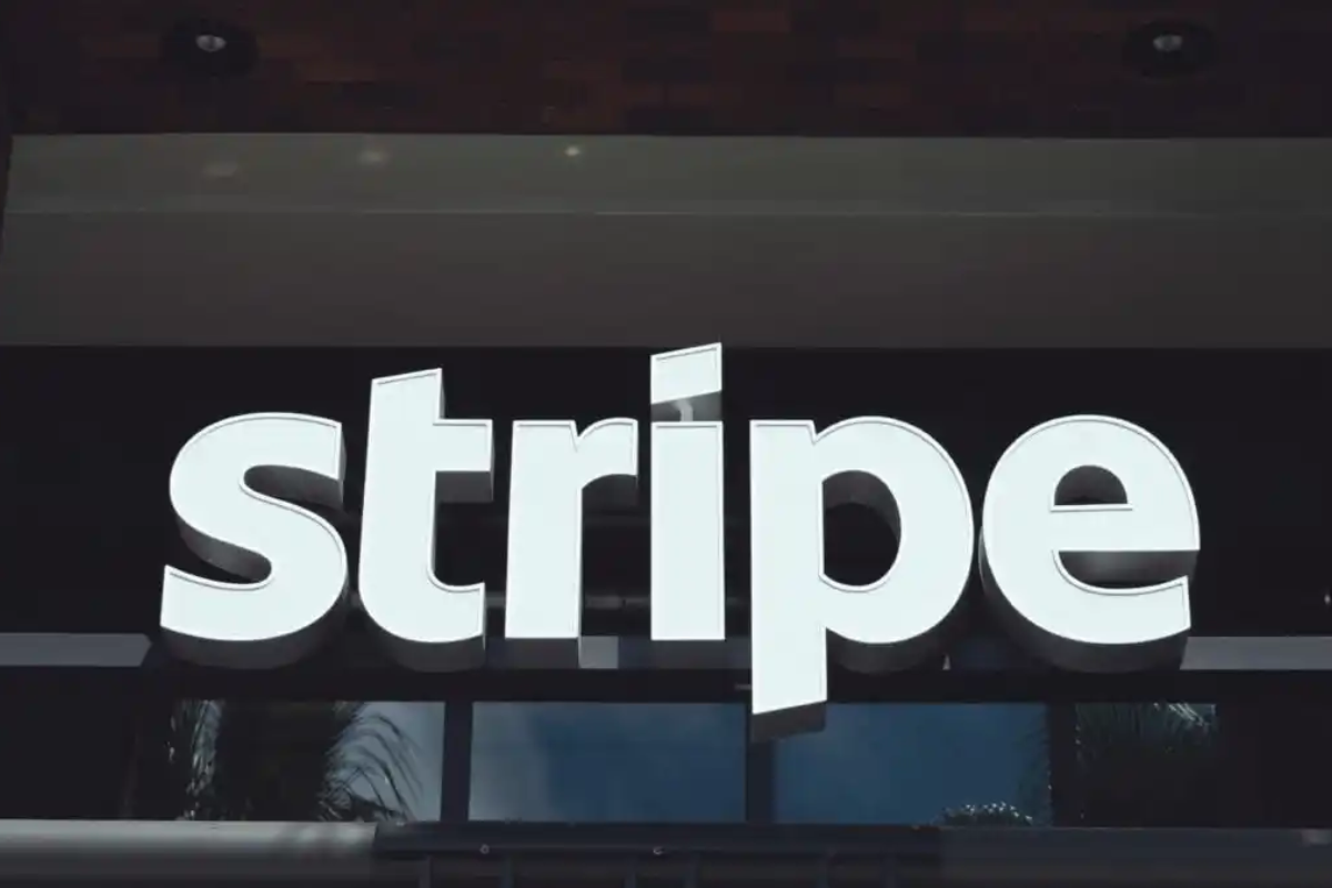 Stripe Acquires Stablecoin Platform Bridge for $1.1 Billion to Revolutionize Crypto Payments