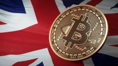 U.K. Pension Giant L&G Ventures into Blockchain Tokenization for a More Inclusive Financial Future