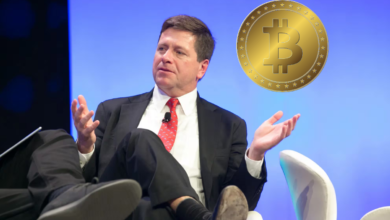 Jay Clayton DOJ Appointment by Trump: A Bold Step for Crypto Regulation