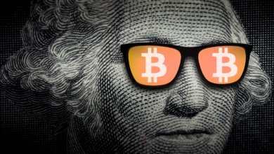 Michael Saylor Advocates for U.S. Strategic Bitcoin Reserve: A $16 Trillion Opportunity